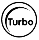 Functie Turbo